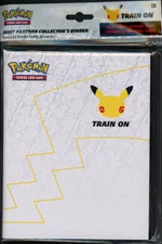 Auction visual on GCC