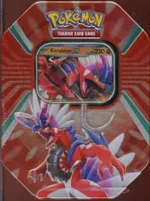 Collectible card marketplace image