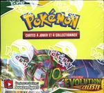 GCC marketplace card visual