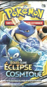 Collectible card marketplace image