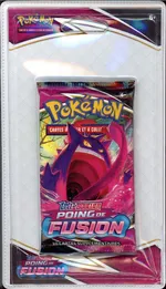 GCC marketplace card visual