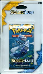 Auction visual on GCC