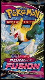 Collectible card marketplace image