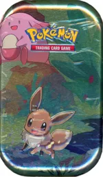 Collectible card marketplace image