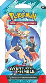 Collectible card marketplace image