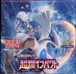 GCC marketplace card visual