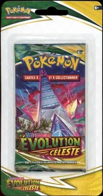 Collectible card marketplace image