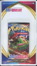 GCC marketplace card visual
