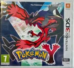 Collectible card marketplace image