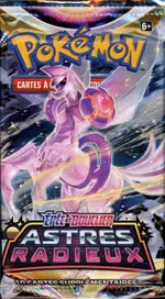 GCC marketplace card visual