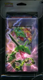 GCC marketplace card visual