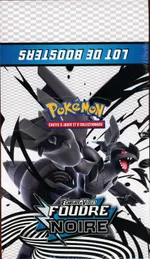 Auction visual on GCC