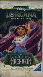 GCC marketplace card visual