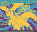 GCC marketplace card visual