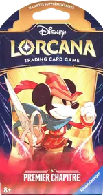 Collectible card marketplace image