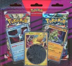 Collectible card marketplace image