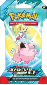 Collectible card marketplace image