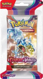 Auction visual on GCC