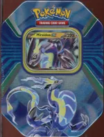 GCC marketplace card visual