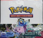 Auction visual on GCC