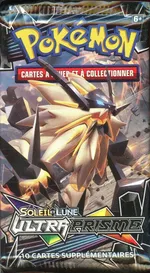 Auction visual on GCC