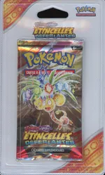 Collectible card marketplace image