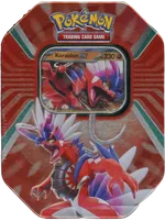 GCC marketplace card visual