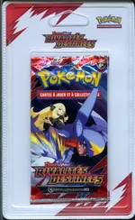 GCC marketplace card visual