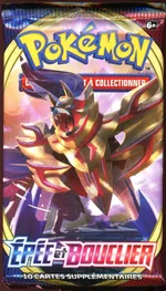 GCC marketplace card visual