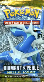 GCC marketplace card visual