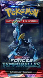 Collectible card marketplace image