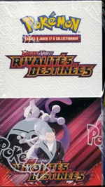 Collectible card marketplace image