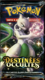 Collectible card marketplace image