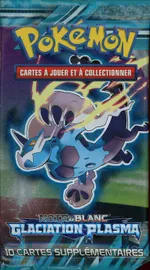 Collectible card marketplace image