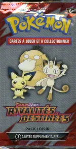 Auction visual on GCC