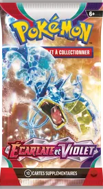 GCC marketplace card visual