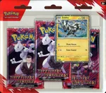 Collectible card marketplace image