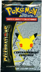 Collectible card marketplace image