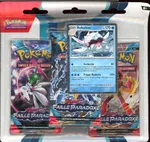 Auction visual on GCC