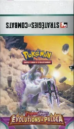 Collectible card marketplace image