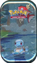 Collectible card marketplace image
