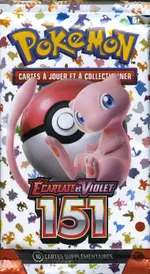 Auction visual on GCC