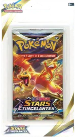 Auction visual on GCC