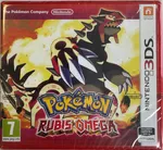 Collectible card marketplace image