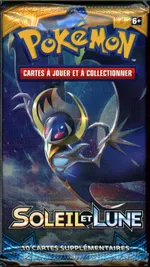 Collectible card marketplace image