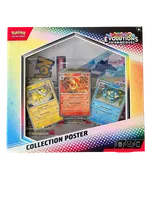 Auction visual on GCC