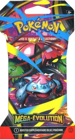 GCC marketplace card visual