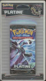 Collectible card marketplace image