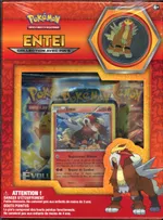 Collectible card marketplace image