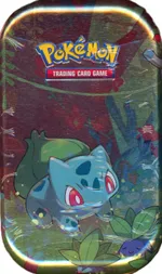 Collectible card marketplace image